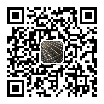 1557387785375180.jpg 1557387785375180.jpg