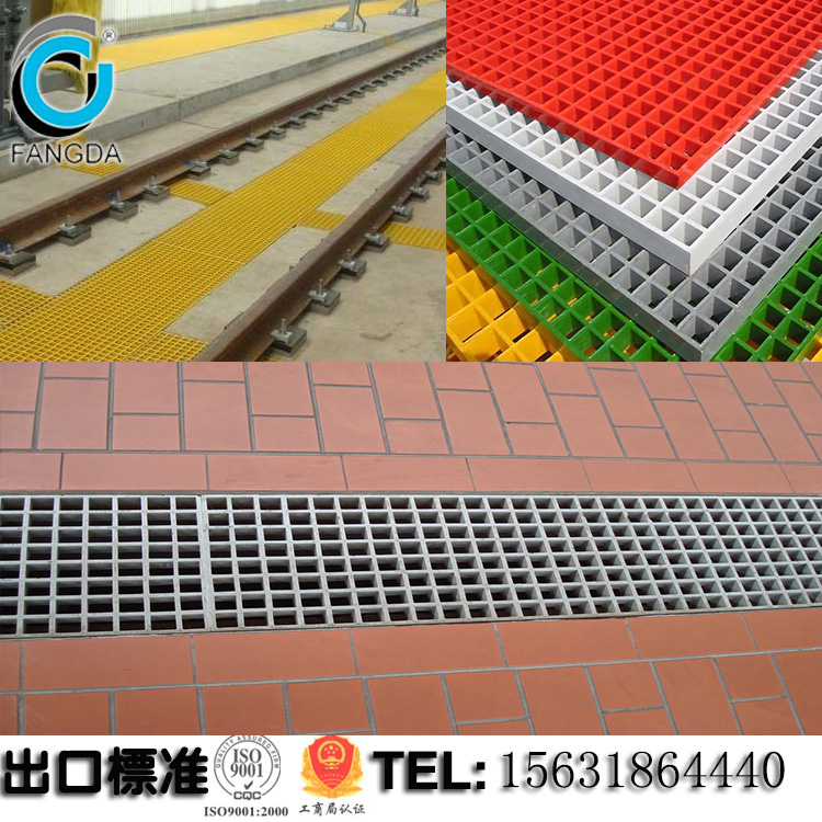 1494490579280622.jpg fangdageshanban.jpg